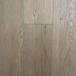 Woden Laminate – Cliff Woden Laminate – Cliff